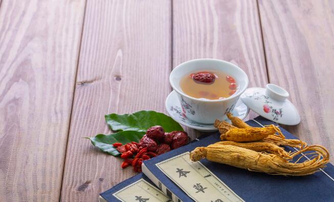 九个月孕妇能吃螃蟹吗