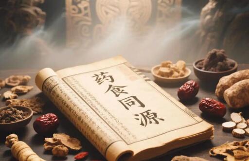 响螺片炖鸡-孕妇 响螺老鸡汤网响螺鸡煲汤的最佳搭档知识网站,分享响螺鸡汤放什么大全