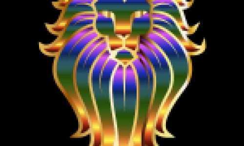 响螺鸡煲汤最忌三种东西-孕妇 响螺老鸡汤网响螺鸡煲汤的最佳搭档知识网站,分享响螺鸡汤放什么大全