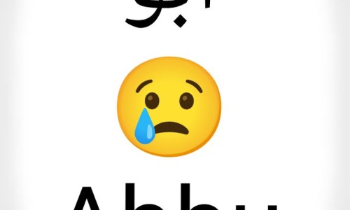 孕妇能不能喝响螺花胶煲鸡汤-孕妇 响螺老鸡汤网响螺鸡煲汤的最佳搭档知识网站,分享响螺鸡汤放什么大全