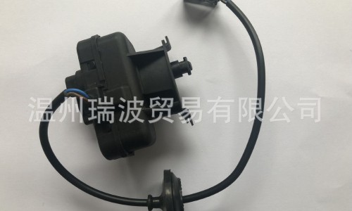 响螺鸡汤放什么-孕妇 响螺老鸡汤网响螺鸡煲汤的最佳搭档知识网站,分享响螺鸡汤放什么大全
