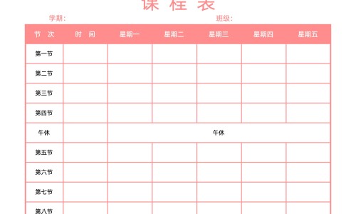 响螺鸡汤放什么-孕妇 响螺老鸡汤网响螺鸡煲汤的最佳搭档知识网站,分享响螺鸡汤放什么大全