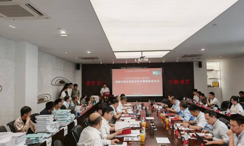 响螺鸡煲汤最忌三种东西-孕妇 响螺老鸡汤网响螺鸡煲汤的最佳搭档知识网站,分享响螺鸡汤放什么大全