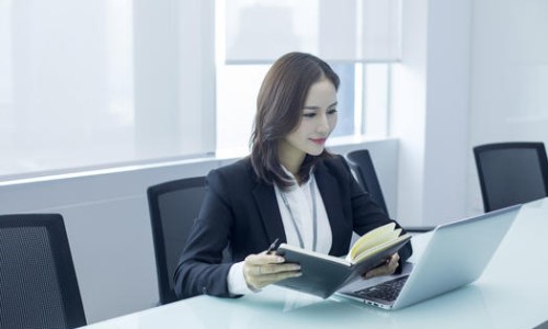 响螺鸡煲汤最忌三种东西-孕妇 响螺老鸡汤网响螺鸡煲汤的最佳搭档知识网站,分享响螺鸡汤放什么大全